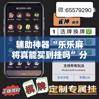 三亚疫情昨日新增多少:三亚疫情新增病例 三亚疫情昨日新增多少:三亚疫情新增病例