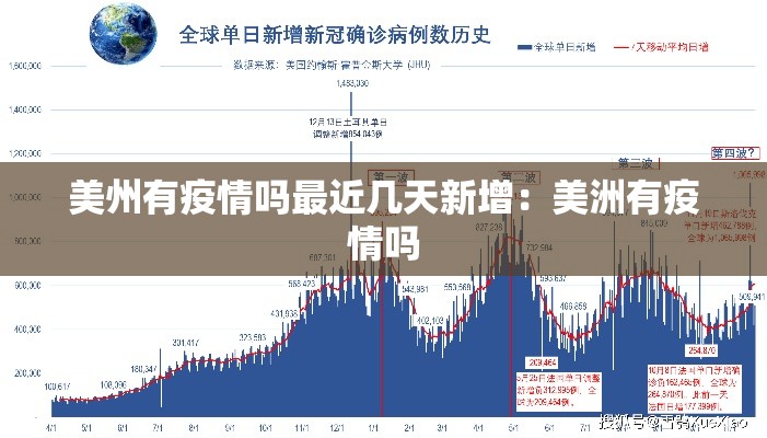 一分钟介绍使用“微信炸 金花房卡怎么弄”房卡链接获取