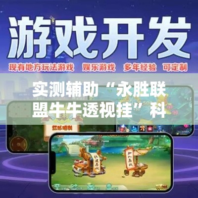 【河北邢台疫情最新情况·河北邢台疫情最新数据消息】 【河北邢台疫情最新情况·河北邢台疫情最新数据消息】