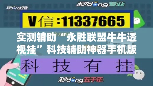 澳洲新增病例疫情›澳洲新冠疫情实时更新