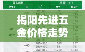 濮阳疫情最近新增›濮阳疫情最近新增多少例