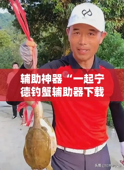 分享实测“微信链接”获取房卡教程-哔哩哔哩
