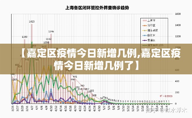 玩家必备教程“微信链接房卡充值	”房卡使用教程
