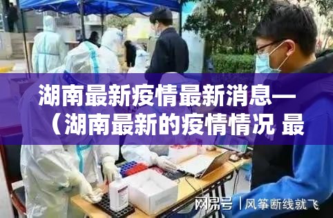 一分钟了解“微信群金花房卡哪里充值”详细房卡教程