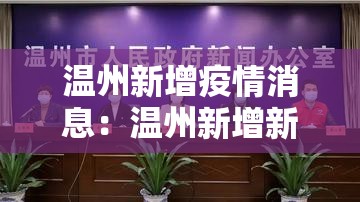 全攻略普及“微信金花牛牛房卡怎么买	”获取房卡教程-哔哩哔哩