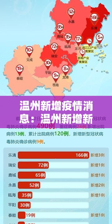 玩家攻略“微信牛牛链接金花房卡”购买房卡介绍