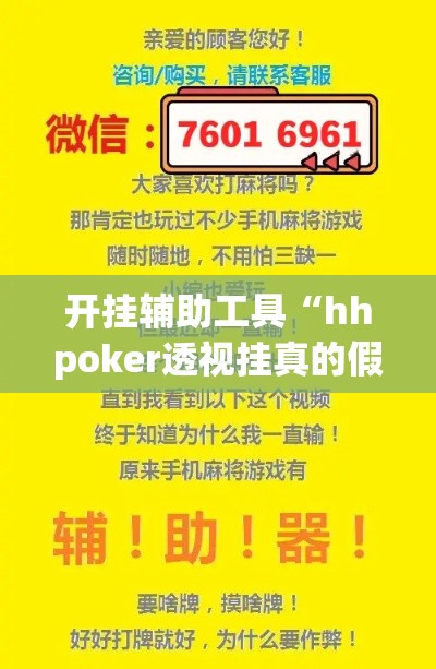 【重庆近一周疫情新增病例,重庆近一周疫情新增病例情况】