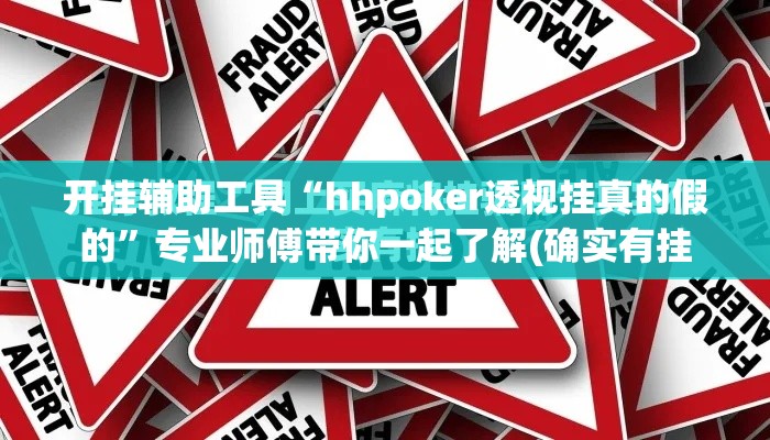 【白银疫情新增,白银疫情最新消息通行】 【白银疫情新增,白银疫情最新消息通行】
