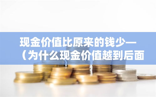 灵壁县疫情最新通告›灵壁县疫情最新通告今天
