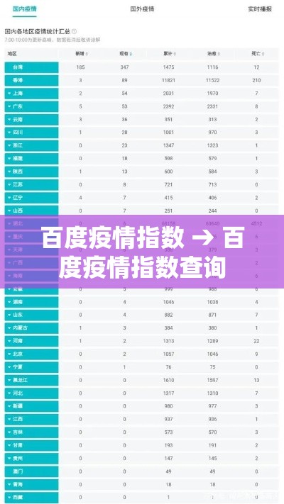 一分钟实测分享“微信斗牛大厅链接房卡	”详细房卡使用教程