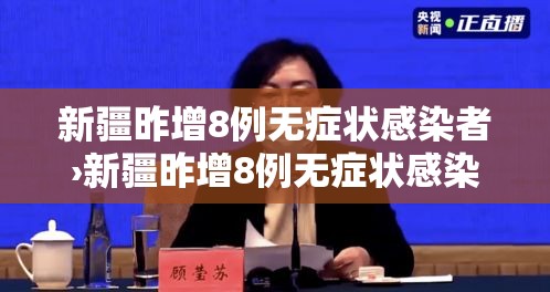 一分钟介绍使用“微信牛牛房卡哪里买”详细房卡教程