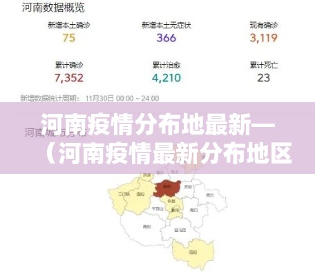 玩家必备教程“微信大厅牛牛房卡”房卡使用教程