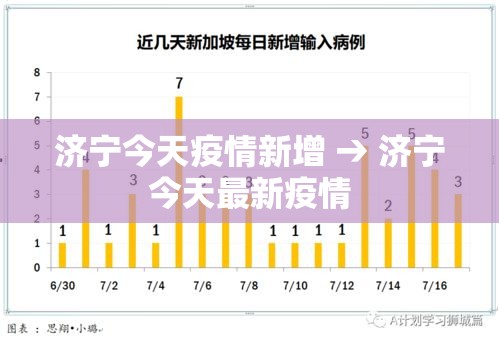 房卡必备教程“炸 金花房卡链接多少钱”详细房卡怎么购买教程