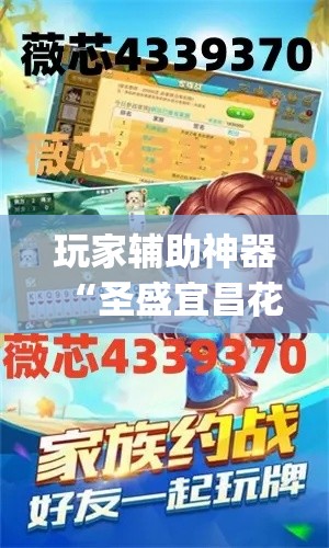 七台河疫情新增一例病例 → 七台河最新疫情