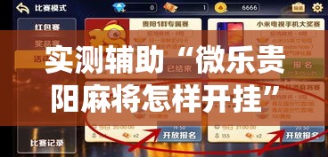 临汾二手黄金价格:临汾金价回收 临汾二手黄金价格:临汾金价回收