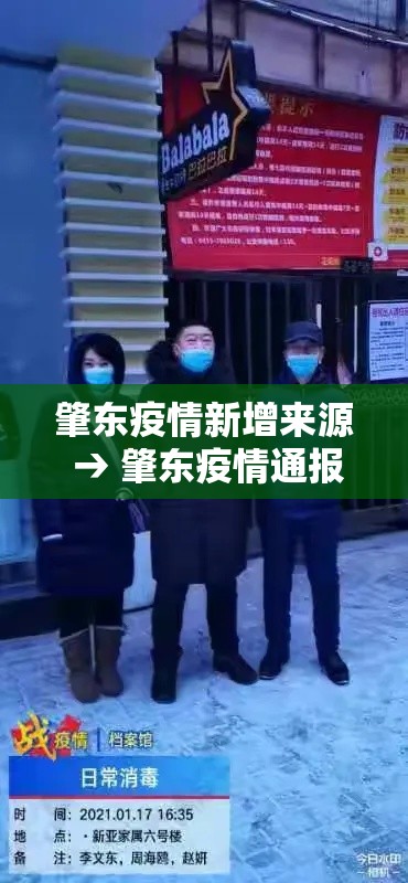 全攻略普及“炸 金花正版链接房卡”详细房卡教程