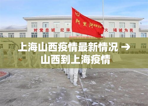 房卡必备教程“炸 金花房卡链接多少钱”详细房卡怎么购买教程
