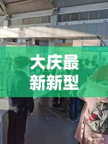 给大家讲解“微信链接斗牛房卡怎么买”详细房卡怎么购买教程