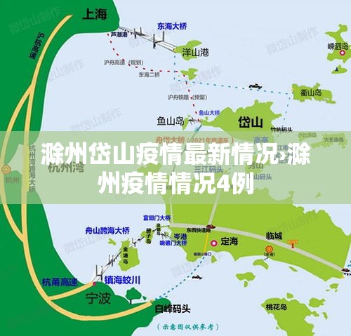 房卡全攻略“微信炸 金花房卡链接在哪弄”详细房卡怎么购买教程
