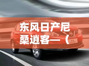 房卡全攻略“微信炸 金花房卡链接在哪弄”详细房卡怎么购买教程