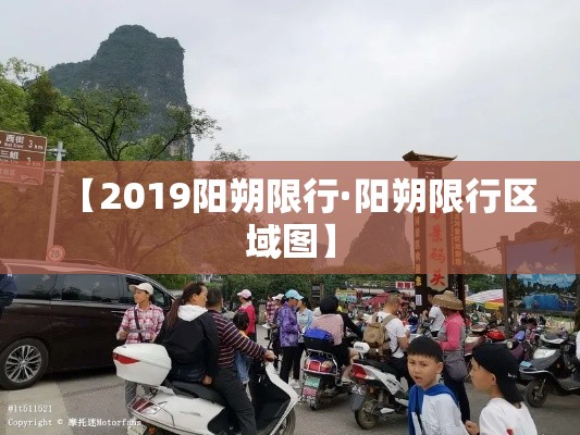 捷克猪瘟疫情最新通报：捷克新冠病毒最新情况