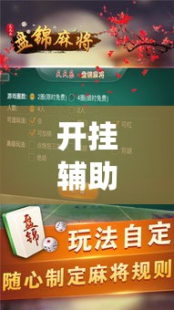 今日金价内地金价›今日金价内地金价查询