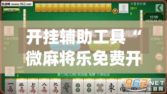 【股市金价和首饰金价,金价与股市行情的关系】