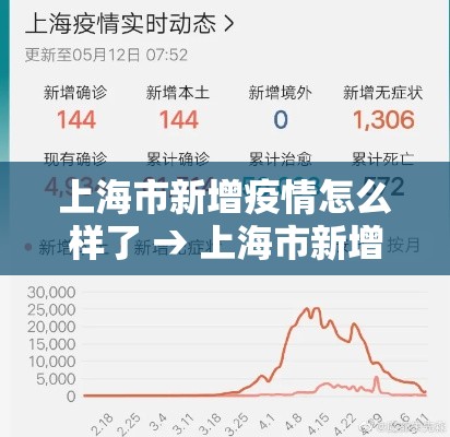 全攻略普及“微信牛牛链接版有房卡”房卡怎么购买