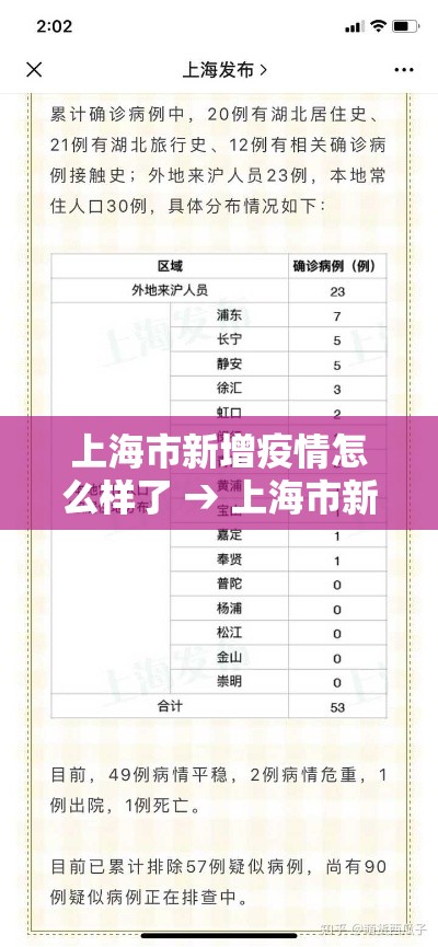 分享实测“金花房间卡在哪有这么购买”房卡怎么购买
