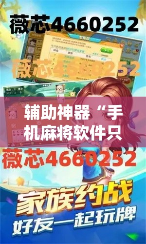 【中国疫情本地新增·中国疫情新增地区】 【中国疫情本地新增·中国疫情新增地区】