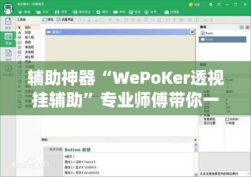 【疫情最新实时报告洞口,洞口新增病例】 【疫情最新实时报告洞口,洞口新增病例】
