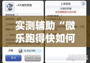 【徐汇区实用五金价格表图,徐泾五金店】