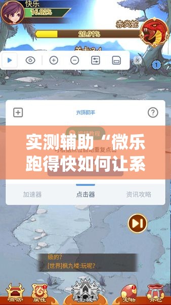 盐亭大车限行:盐亭县车管所电话地址 盐亭大车限行:盐亭县车管所电话地址