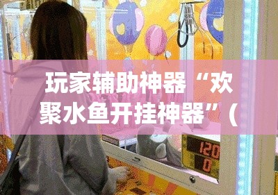 四川已经取消48小时核酸检测›四川48小时应从何时算起 四川已经取消48小时核酸检测›四川48小时应从何时算起