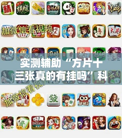 【琉璃河商业街租金价格,琉璃河商贸步行街】