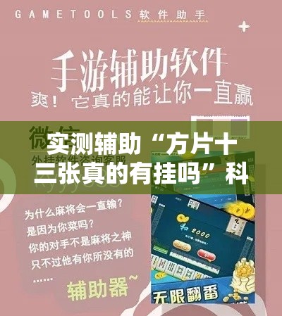 辽宁对深圳最新直播疫情:辽宁对深圳cba直播 辽宁对深圳最新直播疫情:辽宁对深圳cba直播