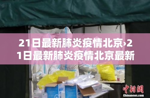 房卡必备教程“微信链接牛牛房卡怎么购买	”购买房卡介绍