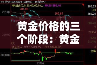 秒懂教程“微信炸 金花链接房卡哪里买	”购买房卡介绍