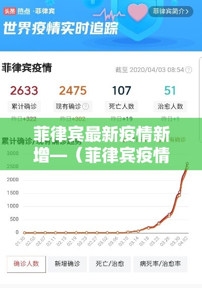房卡全攻略“牛牛链接房卡在哪里弄”详细房卡教程