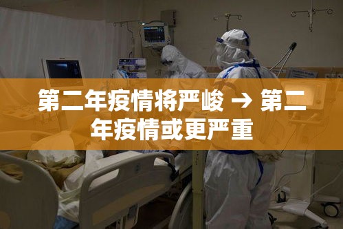 房卡必备教程“皇豪互娱房卡哪里买”房卡链接获取