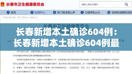 全攻略普及“微信牛牛房卡游戏代理	”房卡链接获取