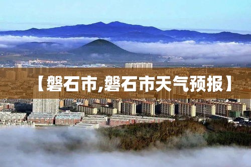 全攻略普及“微信里斗牛的房卡哪里买”房卡使用教程
