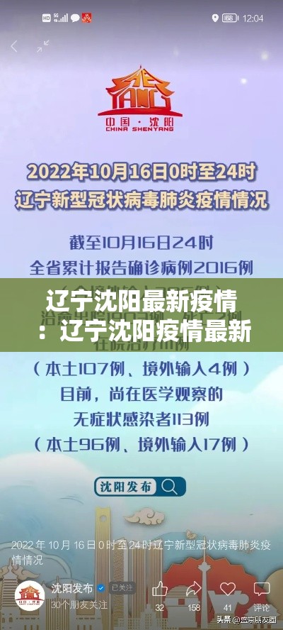全攻略普及“微信牛牛房卡游戏代理”房卡链接获取