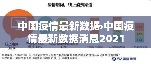 房卡全攻略“微信牛牛怎么创建房间	”详细房卡怎么购买教程