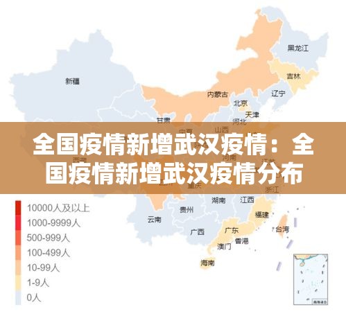 全国疫情新增武汉疫情：全国疫情新增武汉疫情分布图
