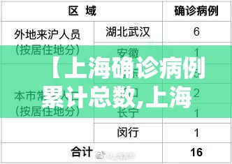 全攻略普及“微信里斗牛的房卡哪里买	”房卡使用教程