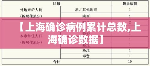 全攻略普及“微信里斗牛的房卡哪里买”房卡使用教程