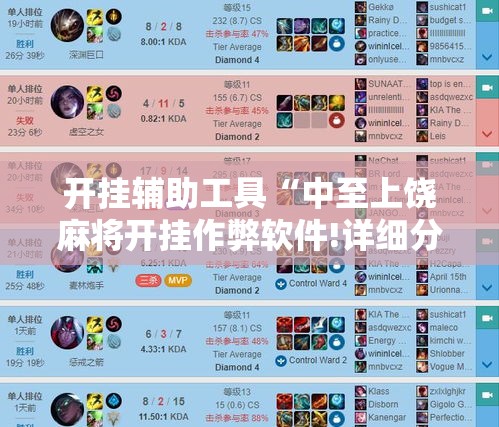 【福建昨天新增疫情·福建今天新增新冠肺炎】