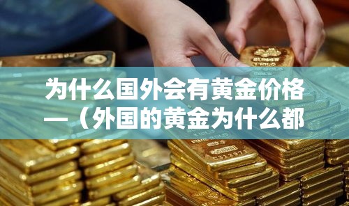 2017珠海限行—(珠海市限行规定2020) 2017珠海限行—(珠海市限行规定2020)