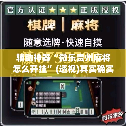 【密云摩托限行·密云摩托禁行区域】